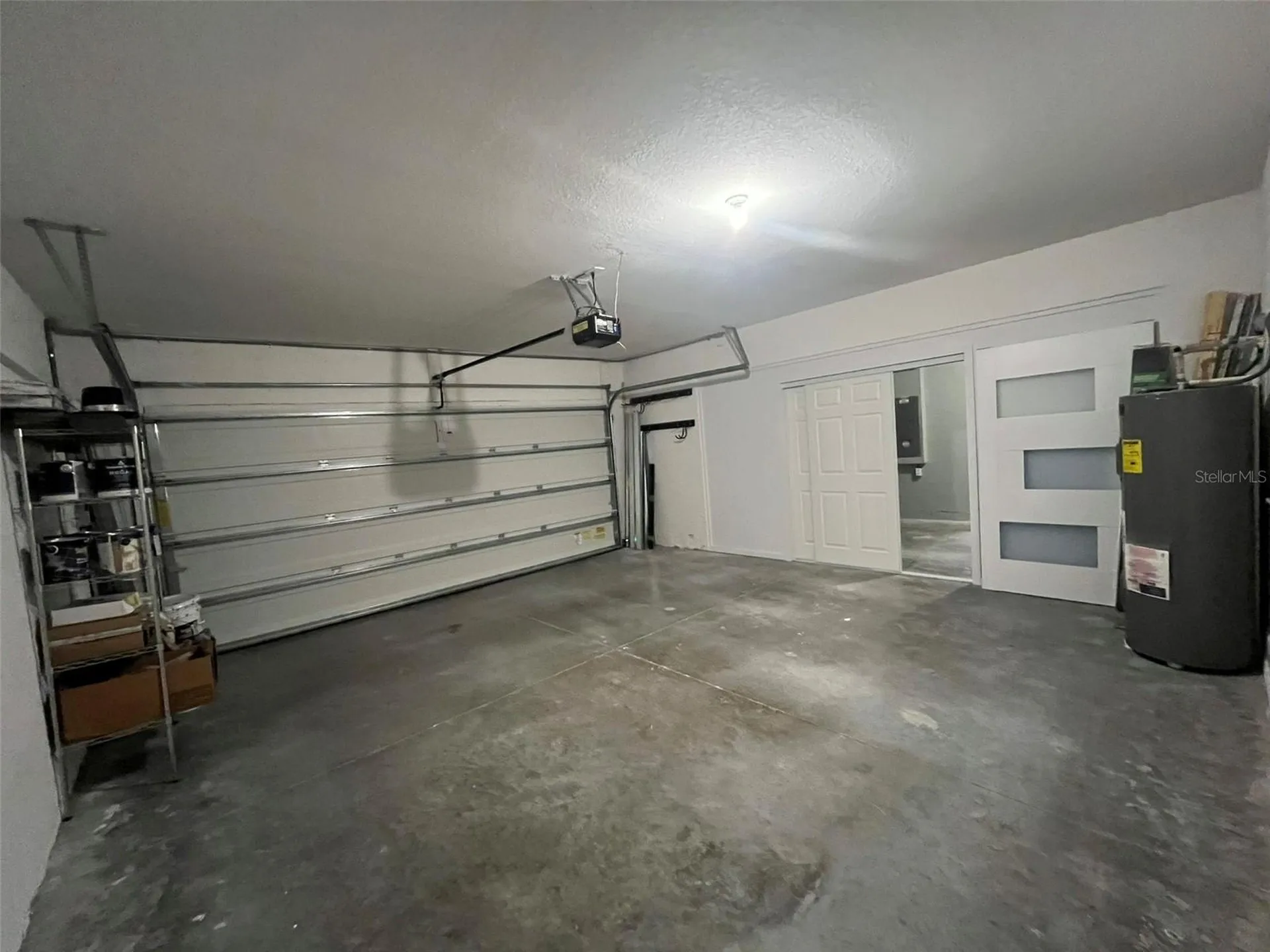 1575 Sunset Preserve Way Port Charlotte FL 33953
