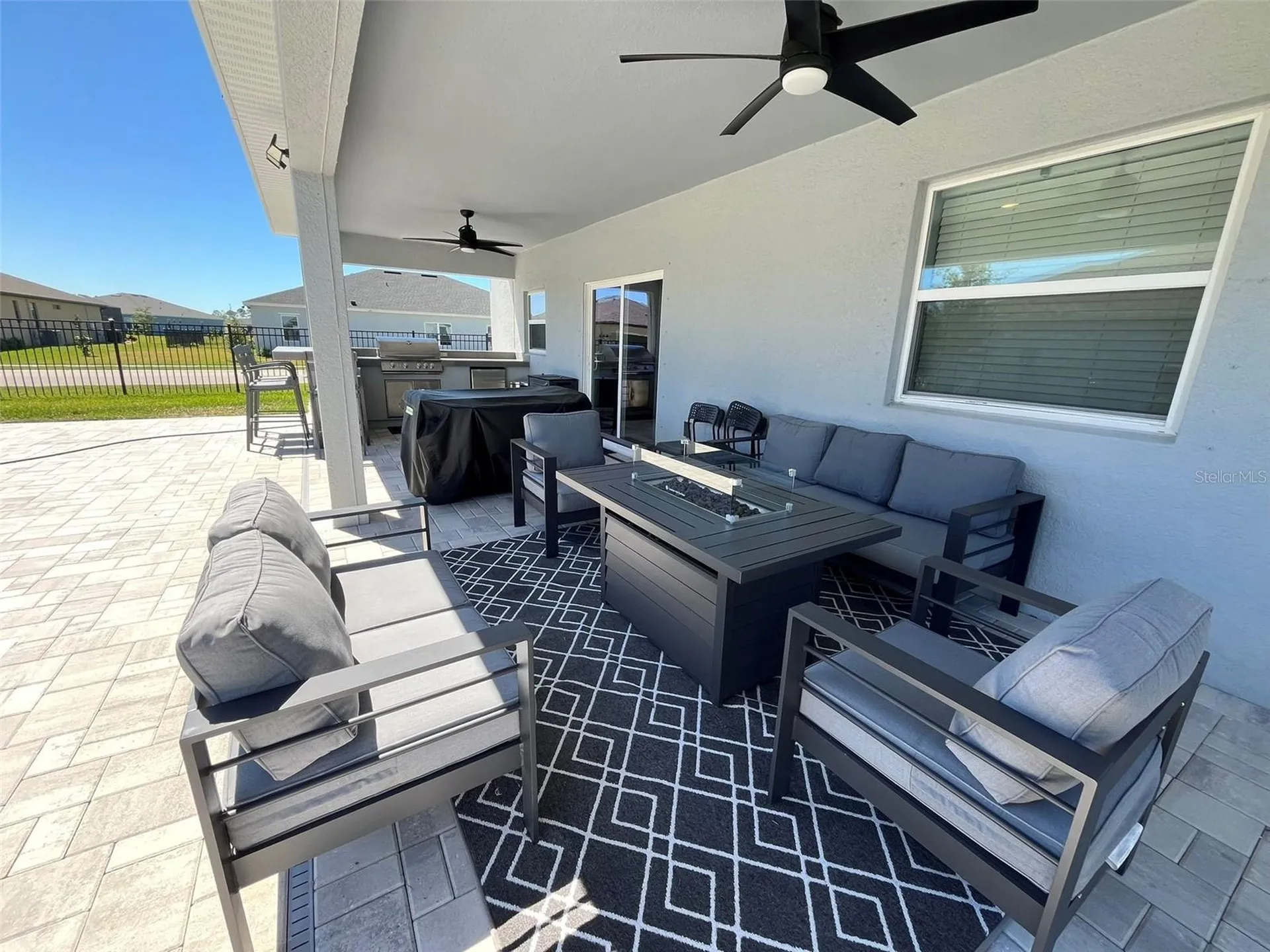 1575 Sunset Preserve Way Port Charlotte FL 33953