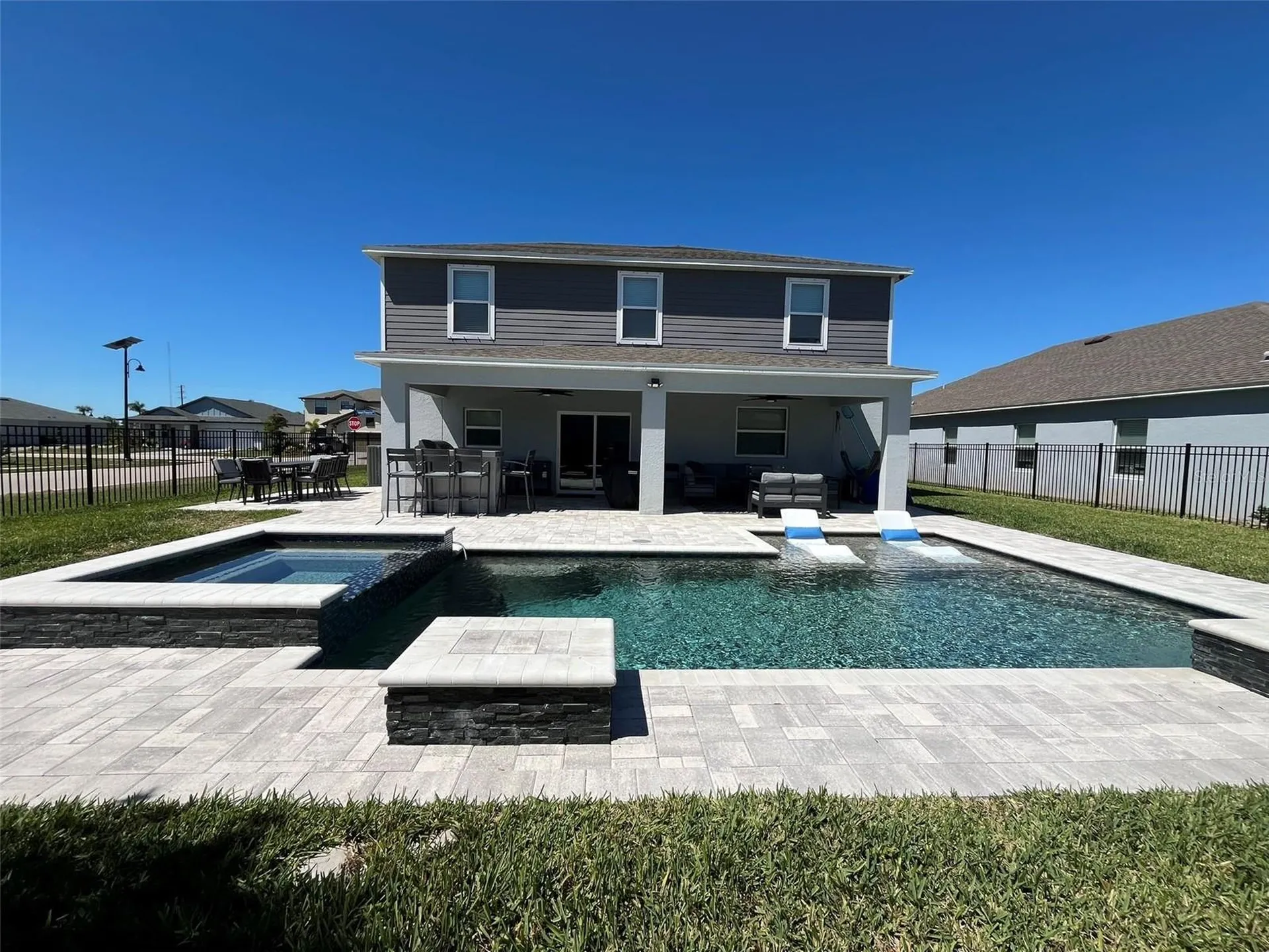 1575 Sunset Preserve Way Port Charlotte FL 33953