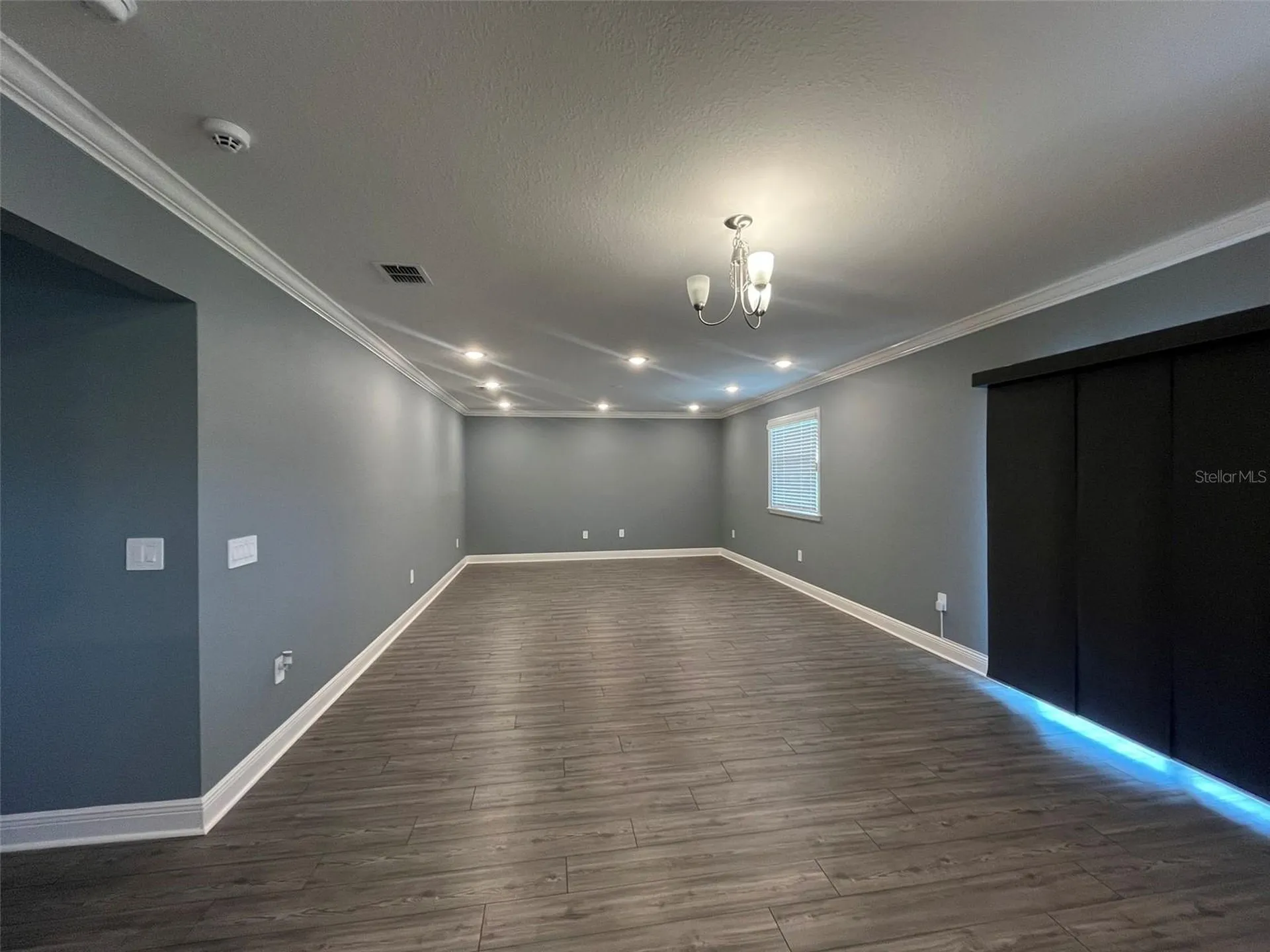 1575 Sunset Preserve Way Port Charlotte FL 33953