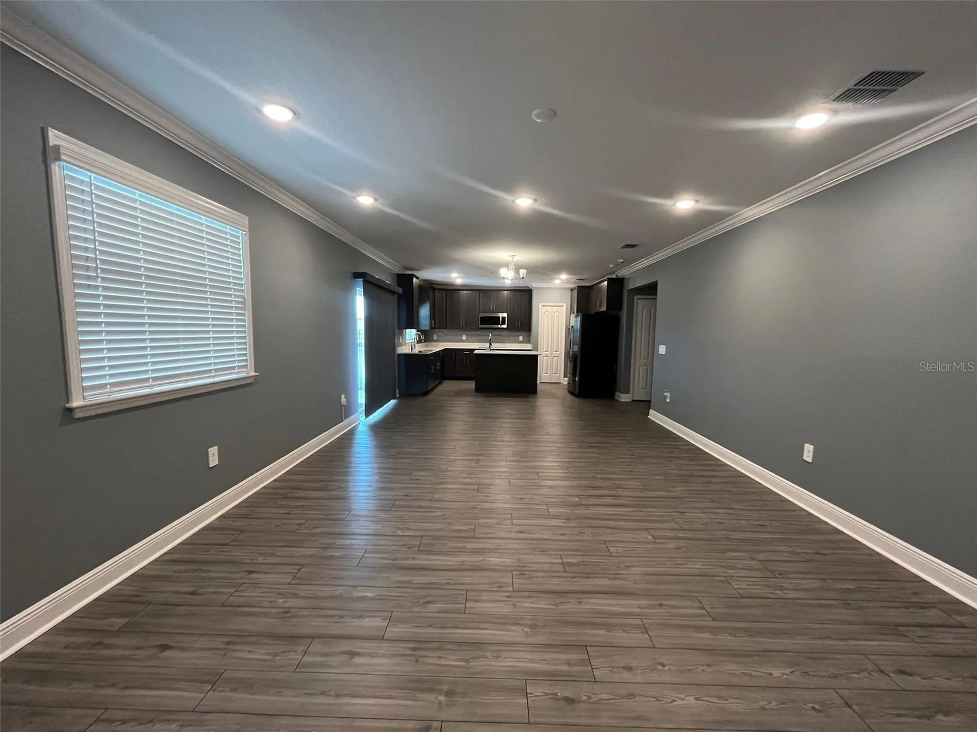 1575 Sunset Preserve Way Port Charlotte FL 33953