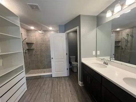 1575 Sunset Preserve Way Port Charlotte FL 33953