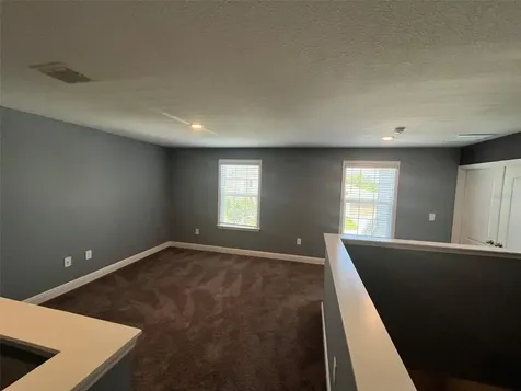 1575 Sunset Preserve Way Port Charlotte FL 33953