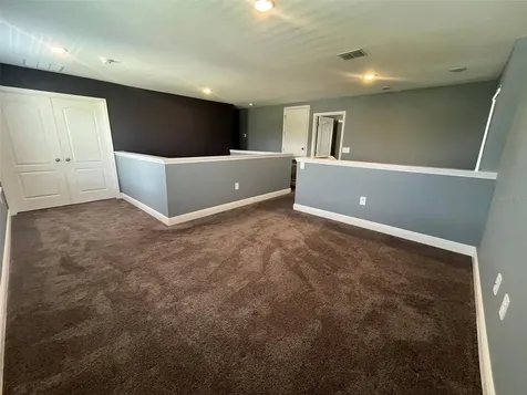 1575 Sunset Preserve Way Port Charlotte FL 33953