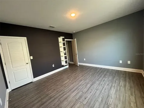 1575 Sunset Preserve Way Port Charlotte FL 33953