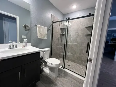 1575 Sunset Preserve Way Port Charlotte FL 33953