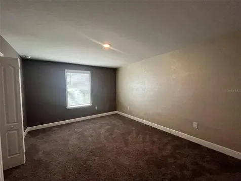 1575 Sunset Preserve Way Port Charlotte FL 33953