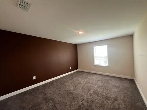 1575 Sunset Preserve Way Port Charlotte FL 33953
