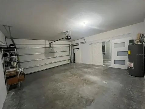 1575 Sunset Preserve Way Port Charlotte FL 33953