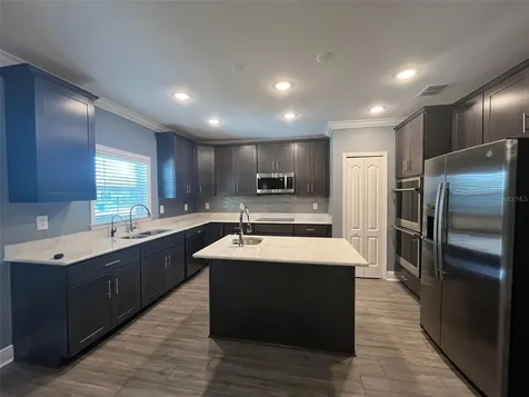 1575 Sunset Preserve Way Port Charlotte FL 33953