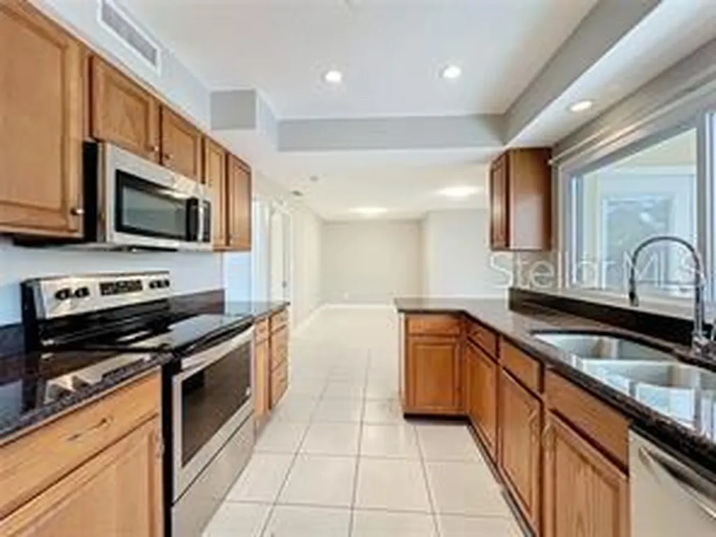 1201 Kapok Kove Circle Clearwater FL 33759