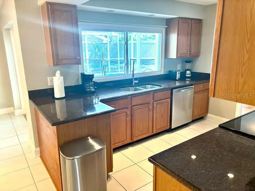 1201 Kapok Kove Circle Clearwater FL 33759
