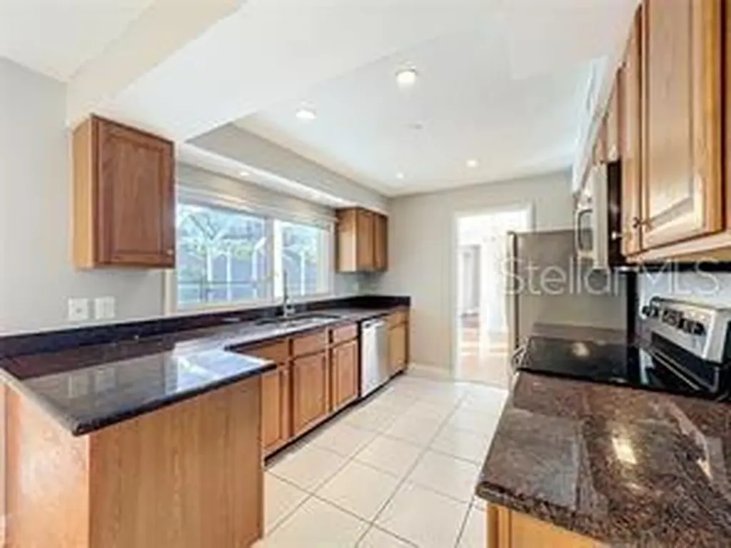 1201 Kapok Kove Circle Clearwater FL 33759