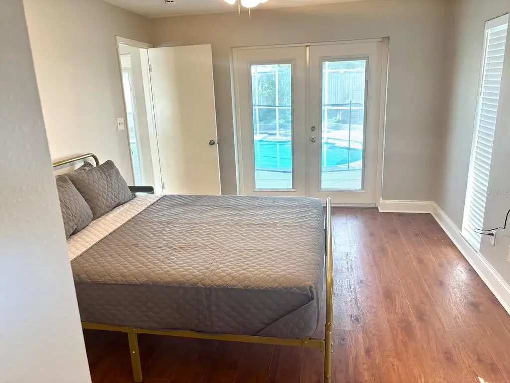 1201 Kapok Kove Circle Clearwater FL 33759