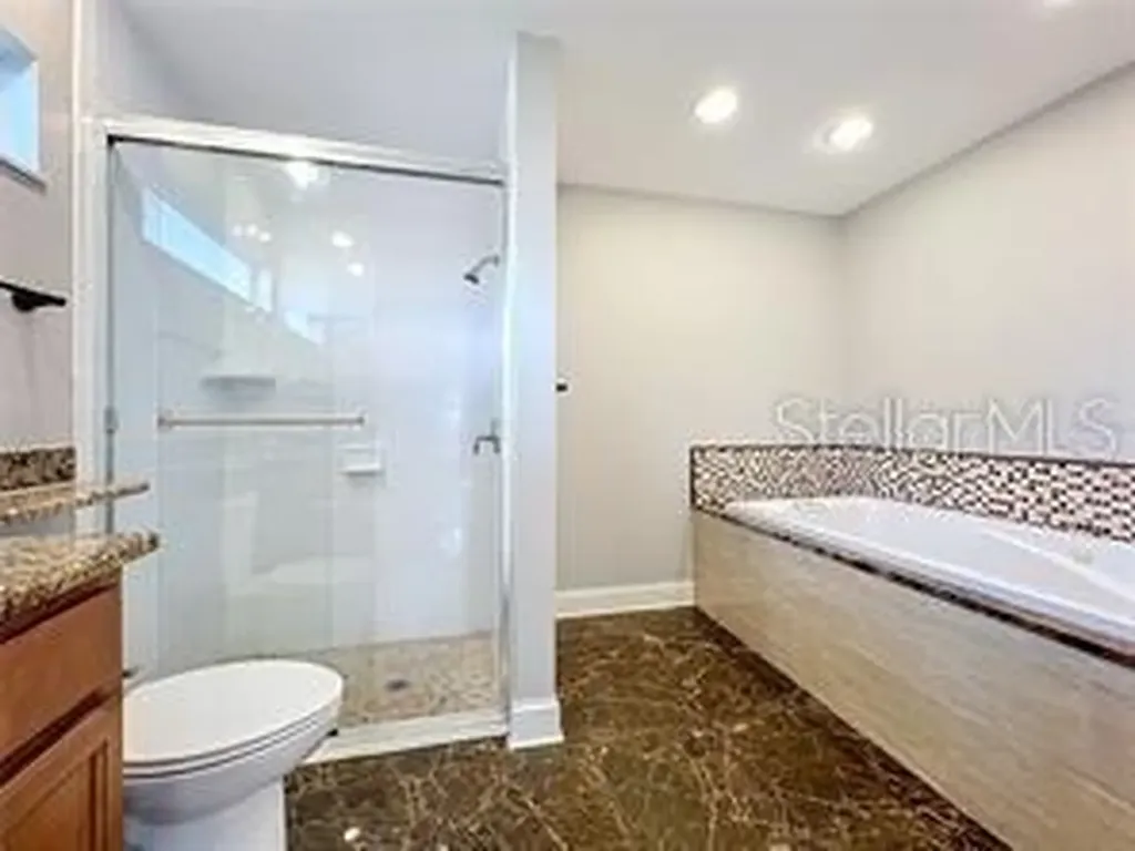 1201 Kapok Kove Circle Clearwater FL 33759