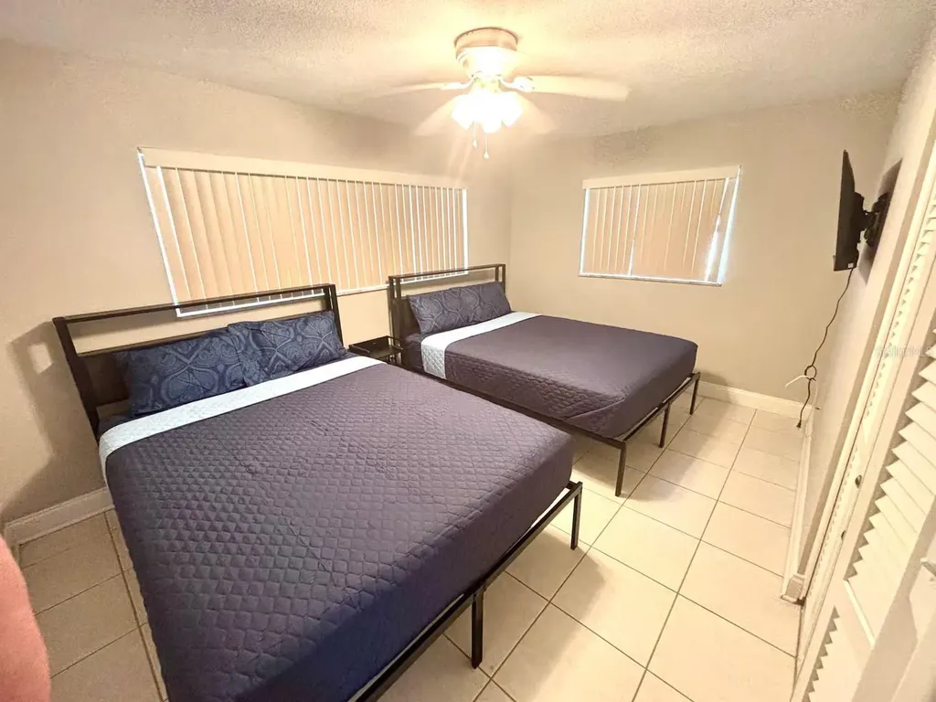 1201 Kapok Kove Circle Clearwater FL 33759