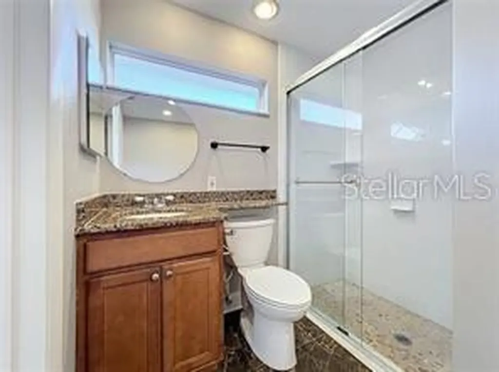 1201 Kapok Kove Circle Clearwater FL 33759