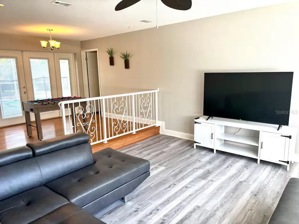1201 Kapok Kove Circle Clearwater FL 33759