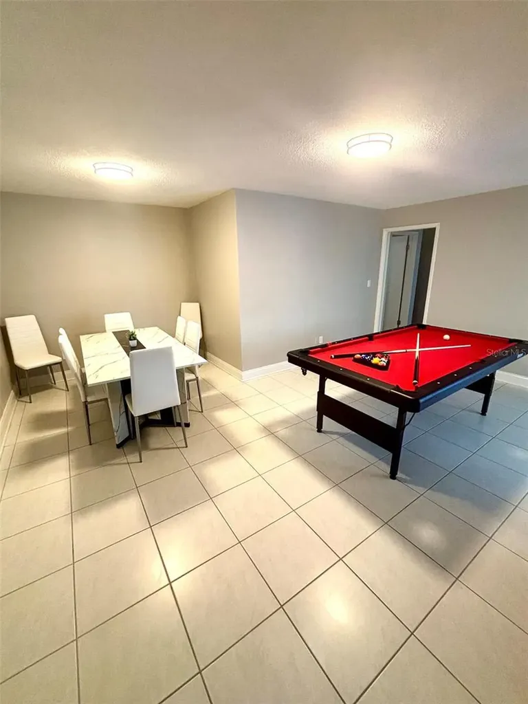 1201 Kapok Kove Circle Clearwater FL 33759