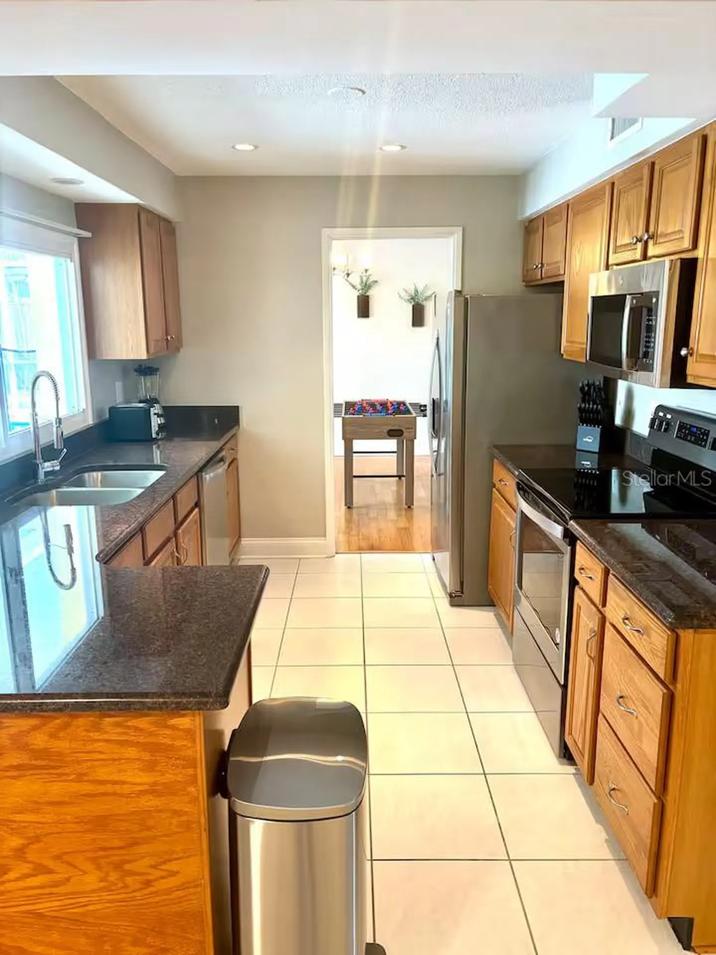 1201 Kapok Kove Circle Clearwater FL 33759