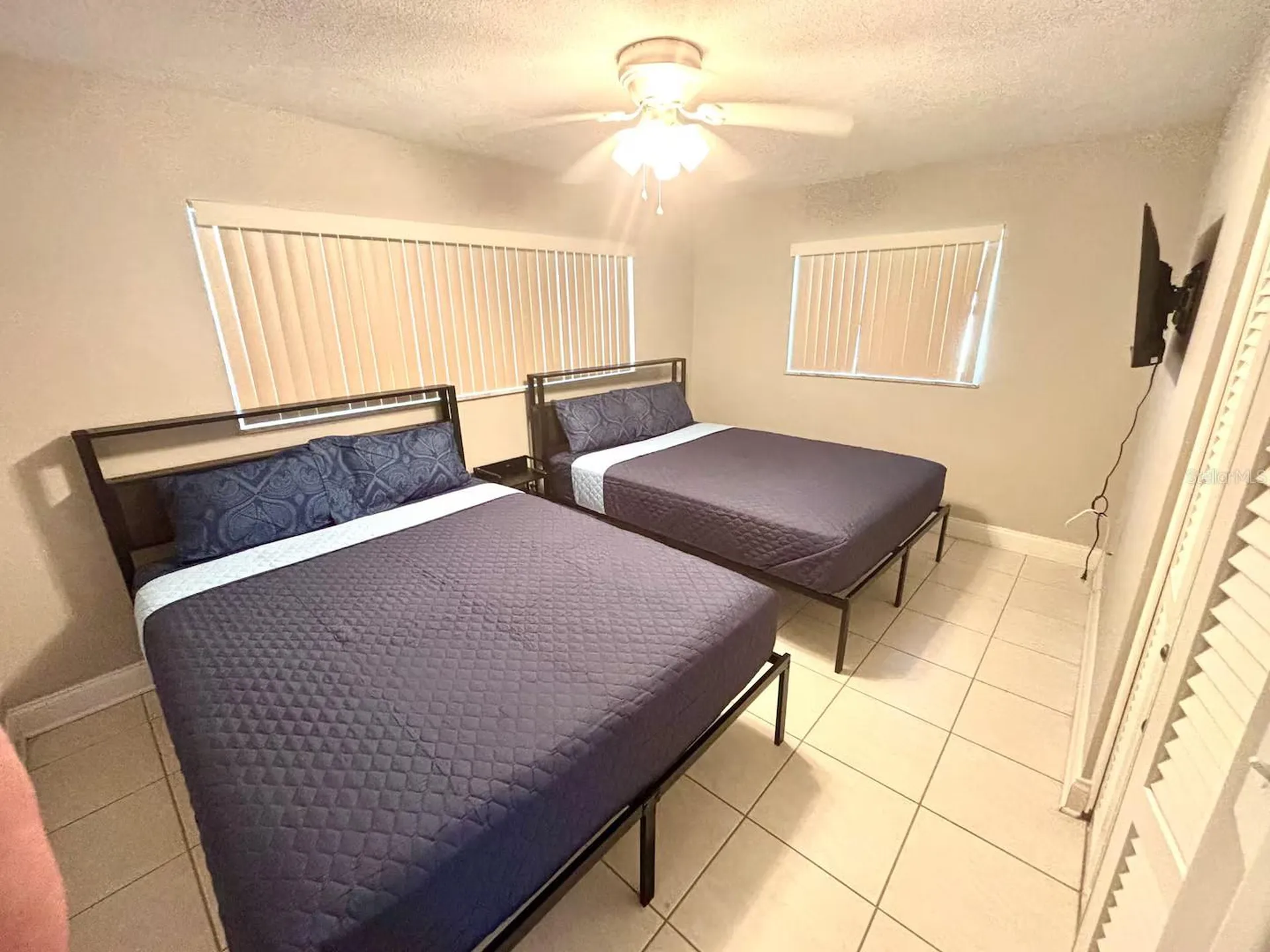 1201 Kapok Kove Circle Clearwater FL 33759