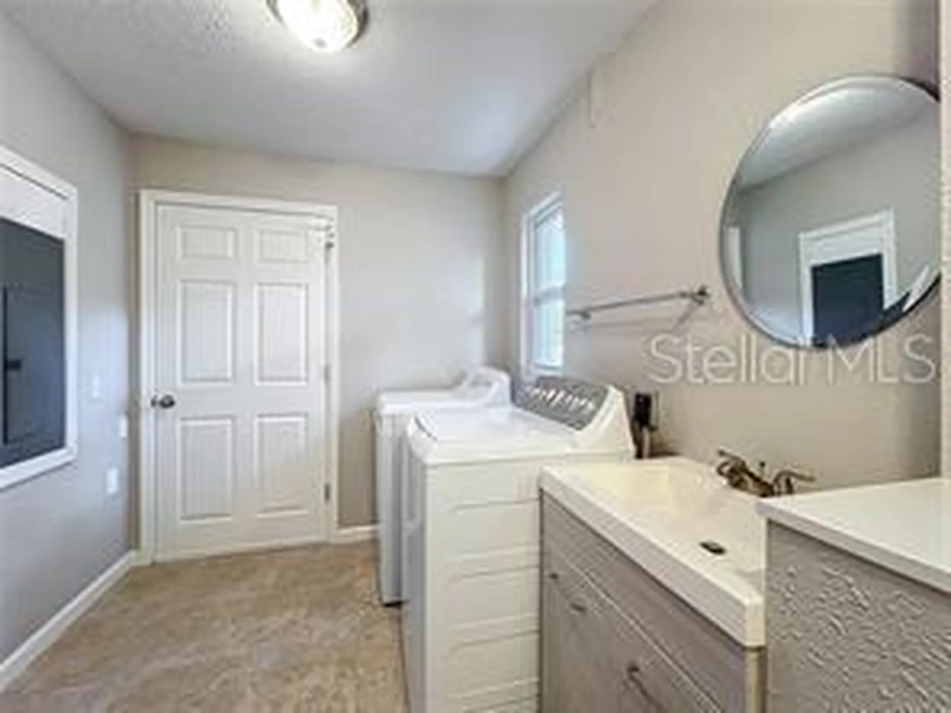 1201 Kapok Kove Circle Clearwater FL 33759