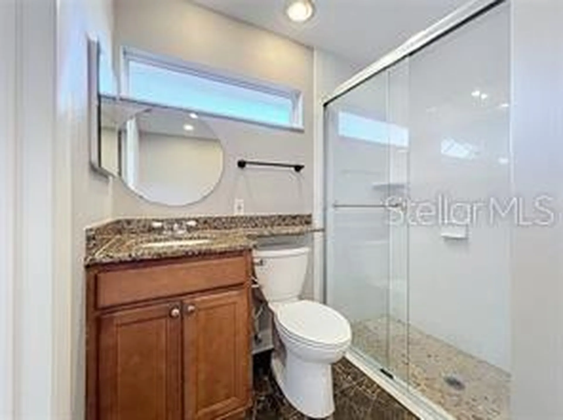 1201 Kapok Kove Circle Clearwater FL 33759