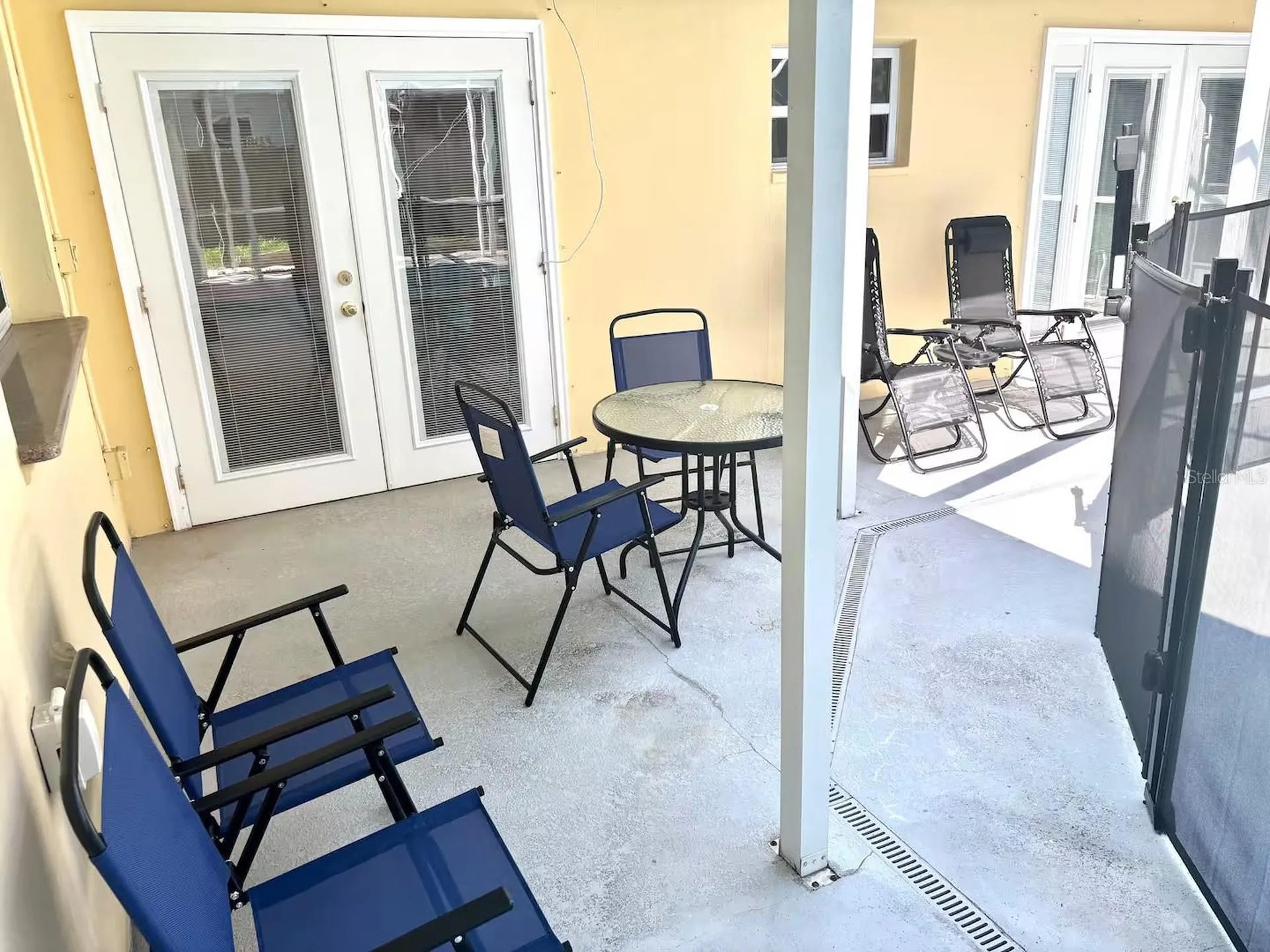 1201 Kapok Kove Circle Clearwater FL 33759