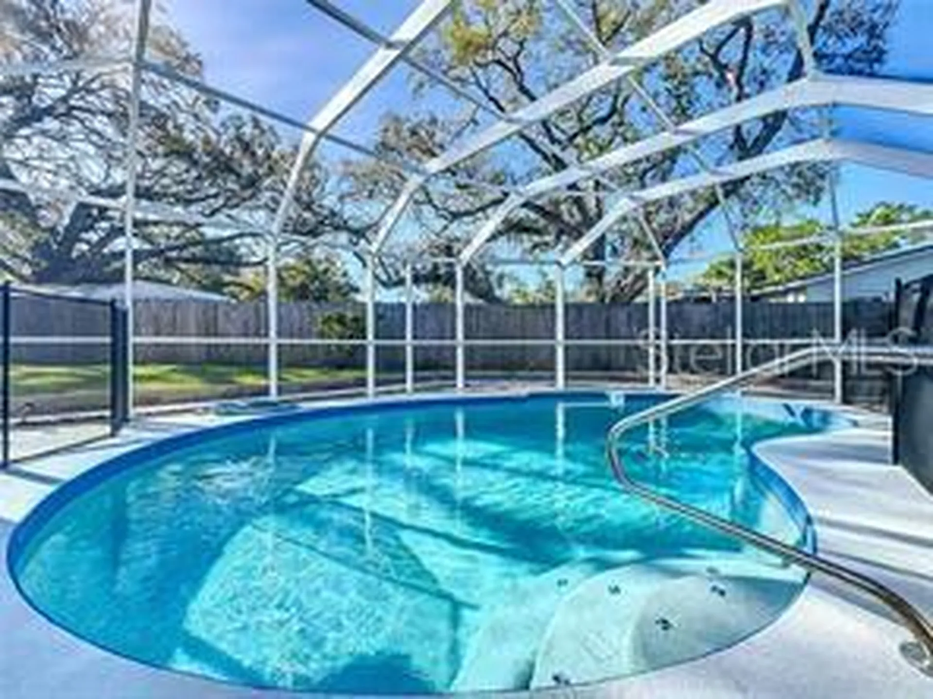 1201 Kapok Kove Circle Clearwater FL 33759