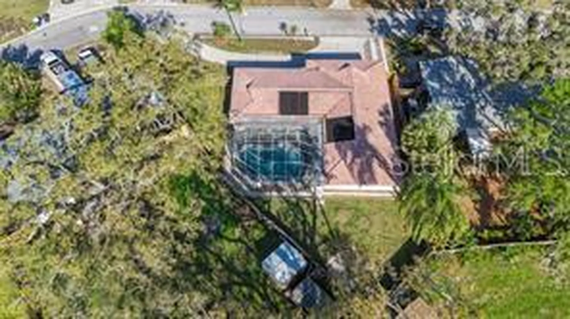 1201 Kapok Kove Circle Clearwater FL 33759
