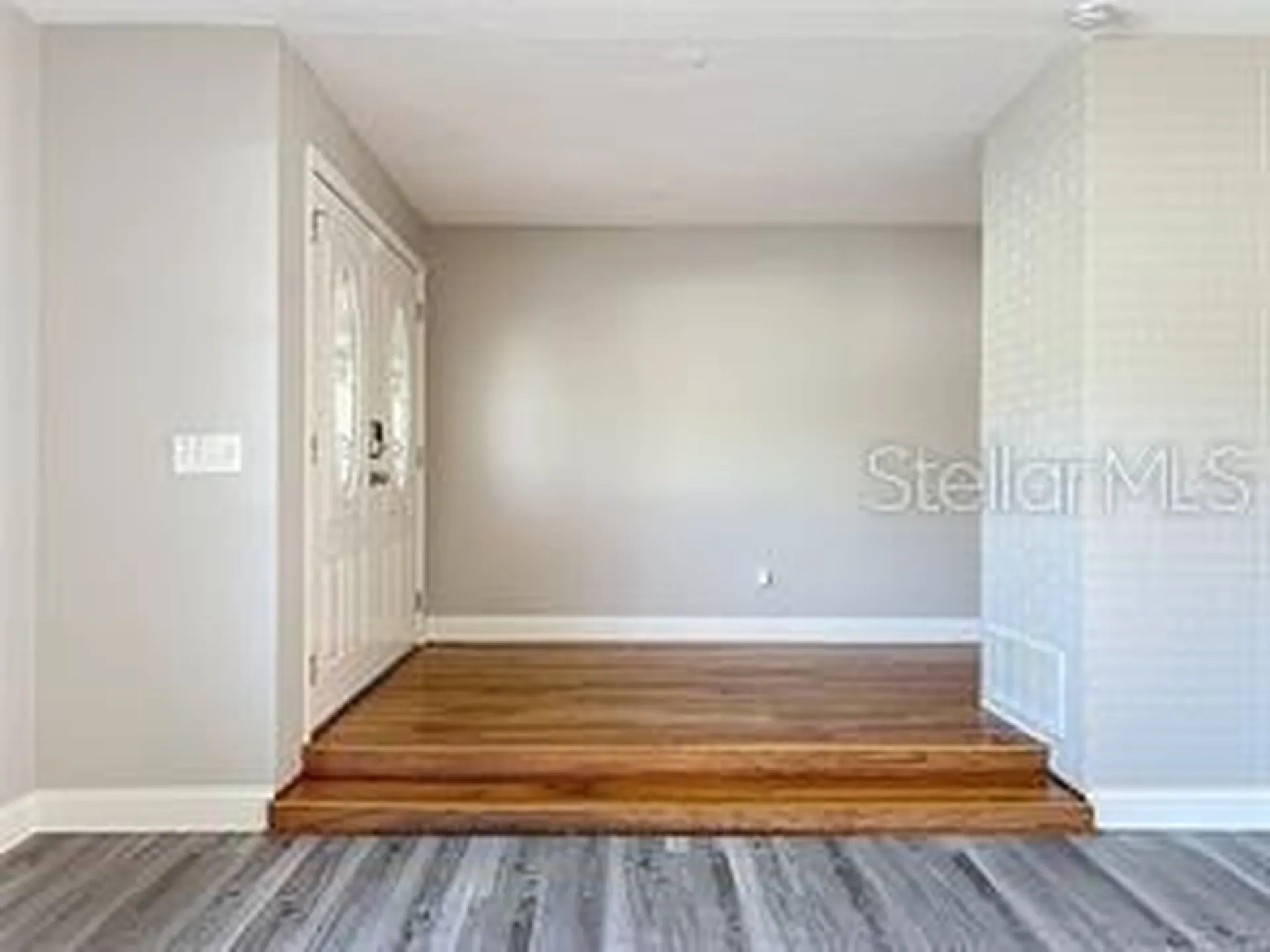 1201 Kapok Kove Circle Clearwater FL 33759