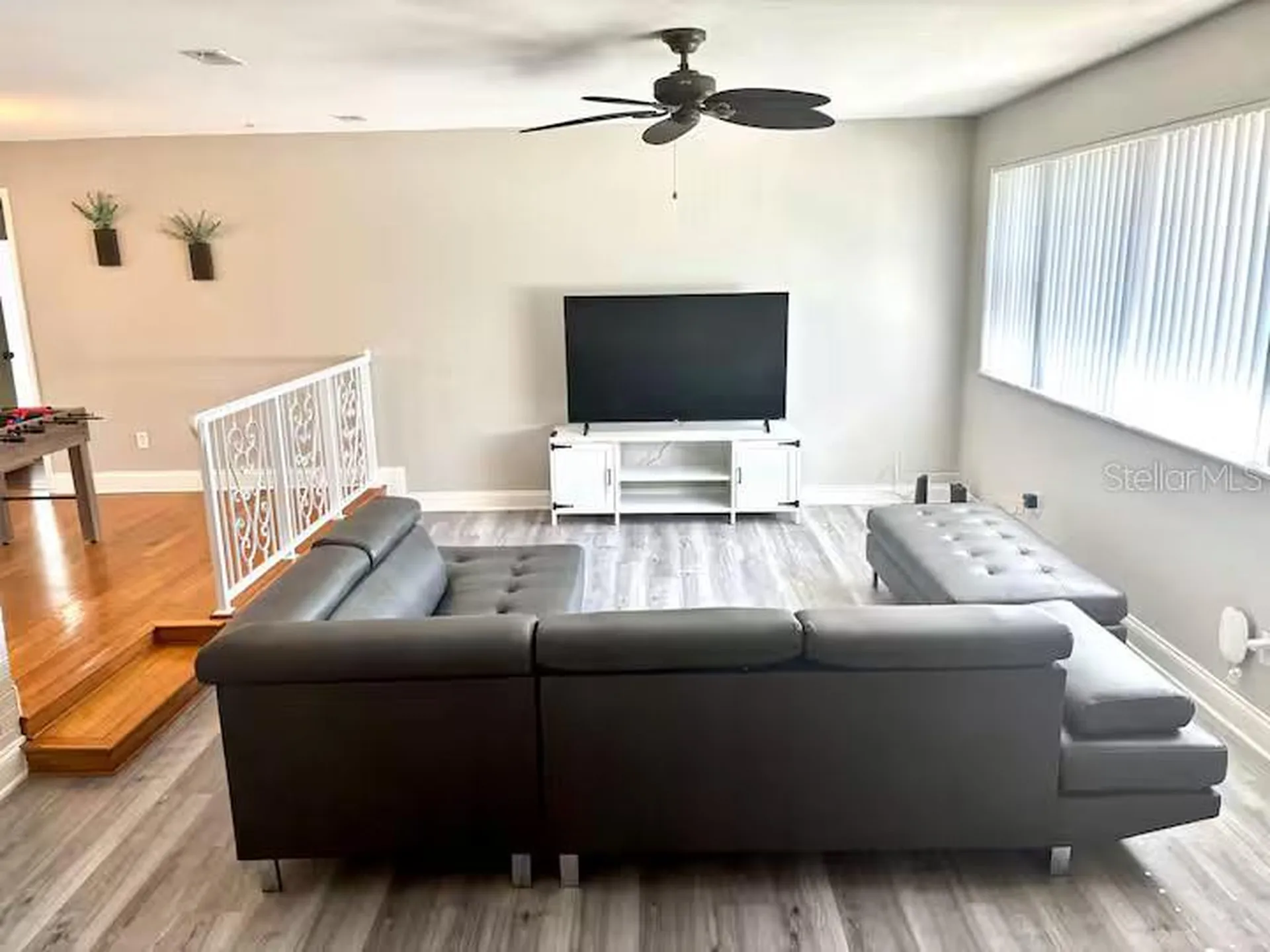 1201 Kapok Kove Circle Clearwater FL 33759