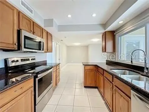 1201 Kapok Kove Circle Clearwater FL 33759