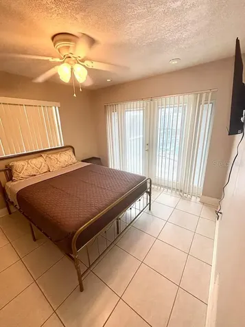 1201 Kapok Kove Circle Clearwater FL 33759