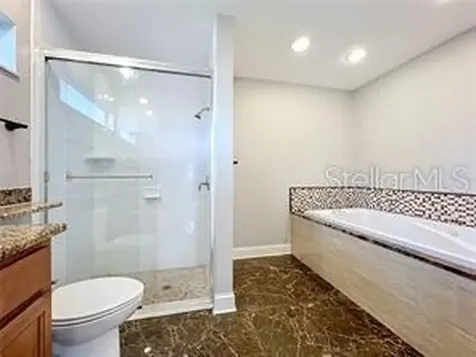 1201 Kapok Kove Circle Clearwater FL 33759