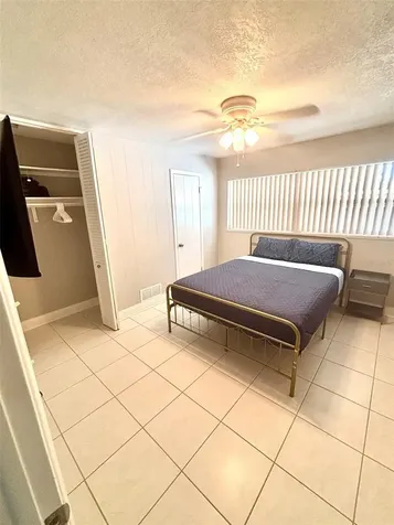 1201 Kapok Kove Circle Clearwater FL 33759