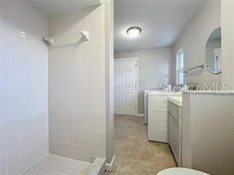 1201 Kapok Kove Circle Clearwater FL 33759