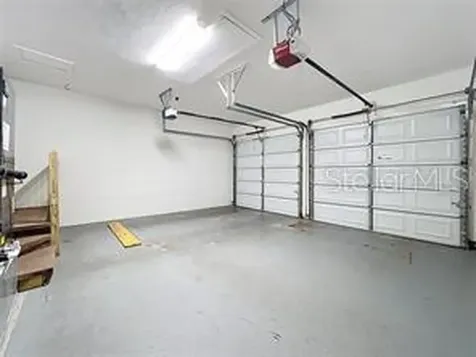 1201 Kapok Kove Circle Clearwater FL 33759