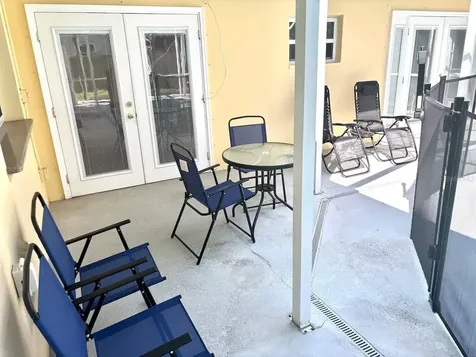 1201 Kapok Kove Circle Clearwater FL 33759