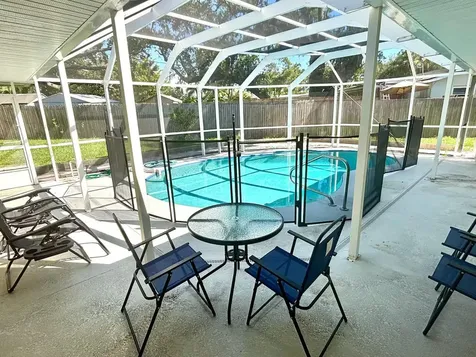 1201 Kapok Kove Circle Clearwater FL 33759