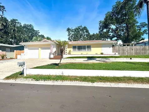 1201 Kapok Kove Circle Clearwater FL 33759