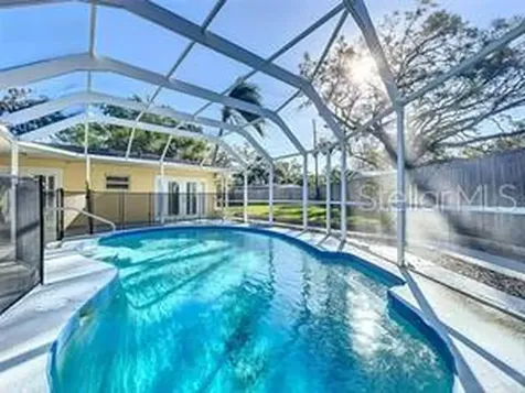 1201 Kapok Kove Circle Clearwater FL 33759