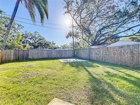 1201 Kapok Kove Circle Clearwater FL 33759