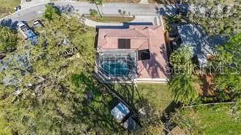 1201 Kapok Kove Circle Clearwater FL 33759