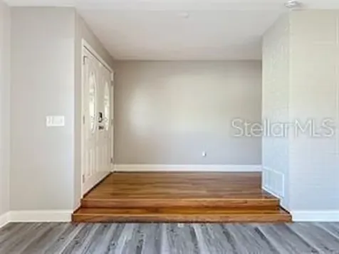 1201 Kapok Kove Circle Clearwater FL 33759