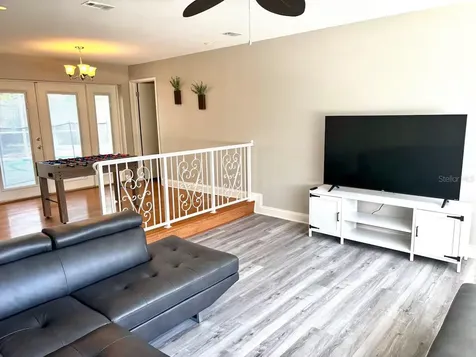 1201 Kapok Kove Circle Clearwater FL 33759