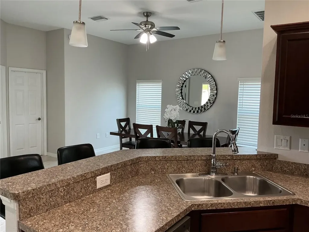 13262 Crowell Road Brooksville FL 34613