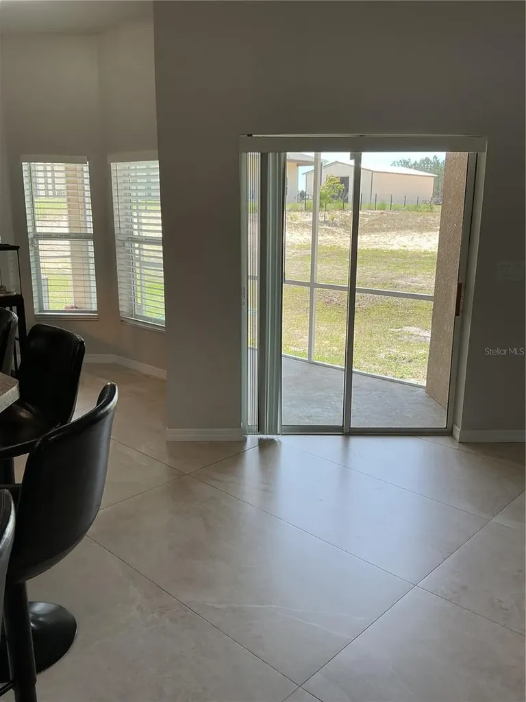 13262 Crowell Road Brooksville FL 34613