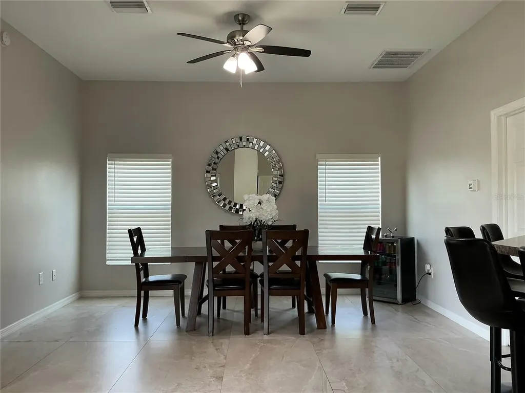 13262 Crowell Road Brooksville FL 34613