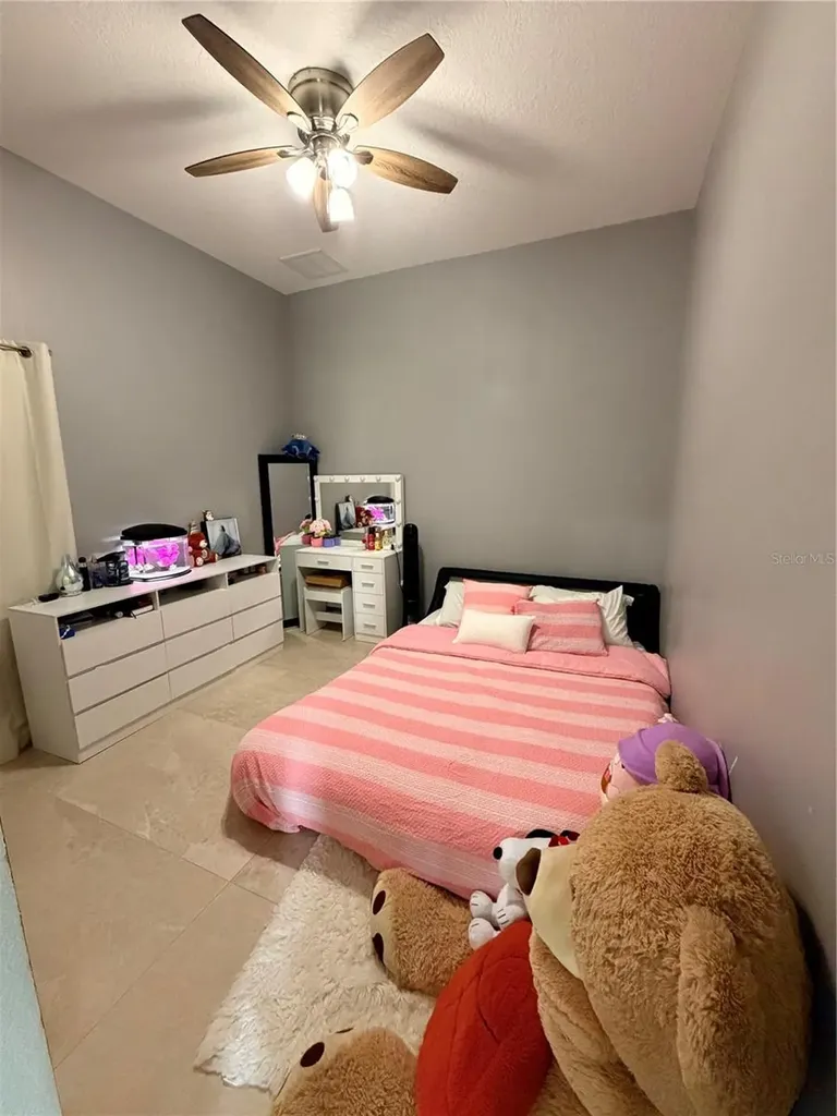13262 Crowell Road Brooksville FL 34613